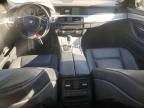 2013 Bmw 535 Xi en Venta en Waldorf, MD - Minor Dent/Scratches