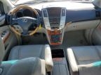 2007 Lexus Rx 350 zu verkaufen in Spartanburg, SC - Front End