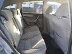 2009 Honda Cr-V Ex за продажба в Assonet, MA - Normal Wear