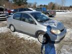 2002 Toyota Echo  للبيع في North Billerica، MA - Normal Wear