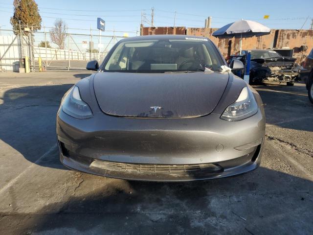  TESLA MODEL 3 2022 Сірий