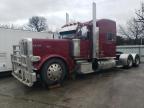 2021 Peterbilt 389  за продажба в Rogersville, MO - Rollover