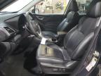 2020 Subaru Forester Limited en Venta en Rogersville, MO - Hail