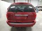 2007 Chrysler Town & Country Touring de vânzare în Windham, ME - Normal Wear