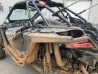 2022 Polaris Rzr Pro Xp Ultimate en Venta en Conway, AR - All Over