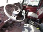 1995 Peterbilt 378  იყიდება Oklahoma City-ში, OK - All Over