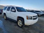 Spartanburg, SC에서 판매 중인 2013 Chevrolet Tahoe C1500 Lt - Side