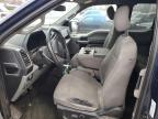2016 Ford F150 Super Cab en Venta en Columbia, MO - Front End