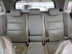 2010 Acura Rdx  for Sale in Eight Mile, AL - Front End