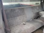 1997 Dodge Ram 1500  на продаже в Shreveport, LA - Front End