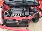 2008 Honda Fit  للبيع في San Antonio، TX - Front End