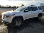 2017 Gmc Acadia Sle იყიდება Shreveport-ში, LA - Side