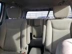 Albuquerque, NM에서 판매 중인 2017 Nissan Quest S - Mechanical