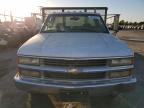 1999 Chevrolet Gmt-400 C3500 for Sale in Los Angeles, CA - Minor Dent/Scratches