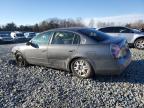 2005 Nissan Altima S de vânzare în Mebane, NC - All Over
