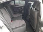 2017 Ford Taurus Sel zu verkaufen in Louisville, KY - Front End