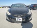 Lebanon, TN에서 판매 중인 2014 Hyundai Elantra Se - Normal Wear