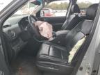 2011 Honda Pilot Exl for Sale in Apopka, FL - Front End