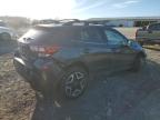 2019 Subaru Crosstrek Limited for Sale in Madisonville, TN - All Over