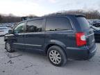 2013 Chrysler Town & Country Touring for Sale in West Warren, MA - Front End