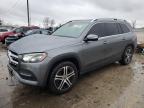 Pekin, IL에서 판매 중인 2020 Mercedes-Benz Gls 450 4Matic - Front End