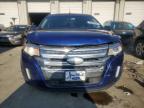 2013 Ford Edge Sel zu verkaufen in Louisville, KY - Front End