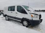 2015 Ford Transit T-250 na sprzedaż w Columbia Station, OH - Front End