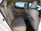 2015 Toyota Venza Le for Sale in Lebanon, TN - Front End