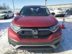 2021 Honda Cr-V Se for Sale in Columbus, OH - Front End