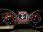 2018 Dodge Journey Se for Sale in Franklin, WI - Rear End