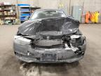 2016 Bmw 320 Xi за продажба в Blaine, MN - Front End