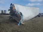 2016 Utility Trailer for Sale in Kansas City, KS - Rear End