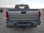 2014 Gmc Sierra K2500 Denali للبيع في Airway Heights، WA - All Over