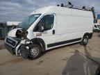 2020 Ram Promaster 2500 2500 High for Sale in Woodhaven, MI - Front End