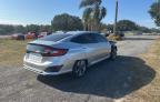 2019 Honda Clarity  იყიდება Apopka-ში, FL - Damage History