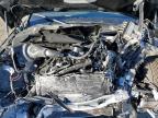 2018 Audi S5 Premium Plus zu verkaufen in Graham, WA - Front End