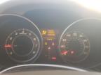 2007 Acura Mdx Technology for Sale in Spartanburg, SC - Side