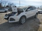 2013 Ford Escape Titanium for Sale in Bridgeton, MO - Biohazard/Chemical