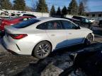 2023 Bmw 430Xi Gran Coupe იყიდება Albany-ში, NY - Side