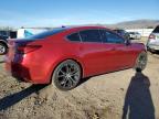 2015 Mazda 6 Grand Touring продається в San Martin, CA - Front End