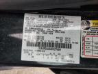 2010 Ford Fusion Sel zu verkaufen in Woodburn, OR - Front End