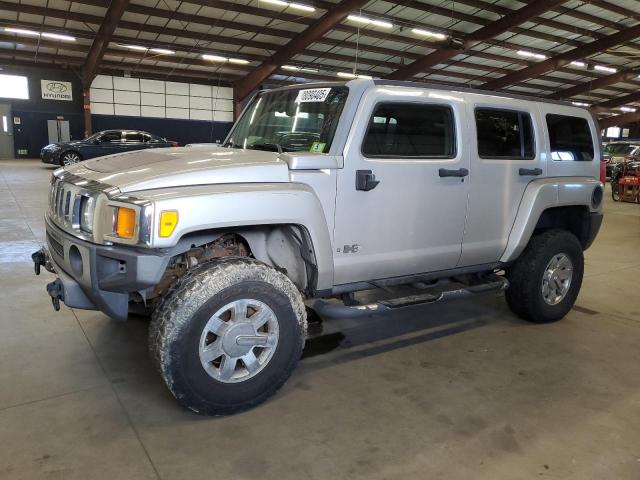 2006 Hummer H3