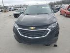 2020 Chevrolet Equinox Lt за продажба в Lebanon, TN - Front End