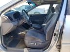 2004 Toyota Camry Le for Sale in Chambersburg, PA - Front End