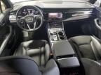 2022 Audi Q7 Premium Plus de vânzare în Ham Lake, MN - Rear End