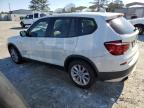 2013 Bmw X3 Xdrive28I for Sale in Loganville, GA - Side