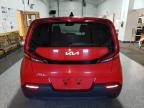 2022 Kia Soul Lx იყიდება Anchorage-ში, AK - Normal Wear