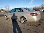 2010 Mercedes-Benz E 350 4Matic на продаже в Portland, OR - Side