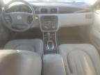 2011 Buick Lucerne Cxl for Sale in Kansas City, KS - Front End