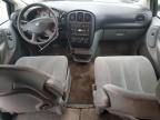 2005 Dodge Grand Caravan Se de vânzare în Cicero, IN - Front End